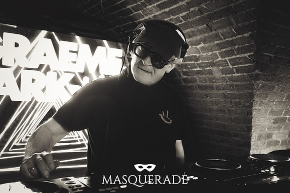 masquearade_Last Nov_November 16, 2025-146