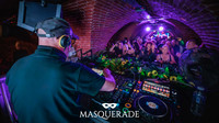 masquearade_Last Nov_November 16, 2025-147