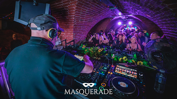 masquearade_Last Nov_November 16, 2025-147