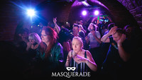 masquearade_Last Nov_November 16, 2025-151