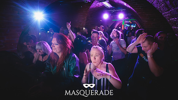 masquearade_Last Nov_November 16, 2025-151