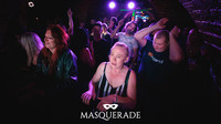 masquearade_Last Nov_November 16, 2025-150