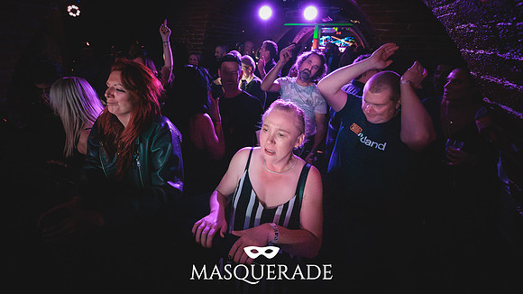 masquearade_Last Nov_November 16, 2025-150