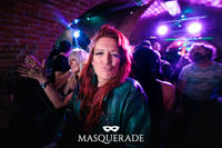 masquearade_Last Nov_November 16, 2025-149