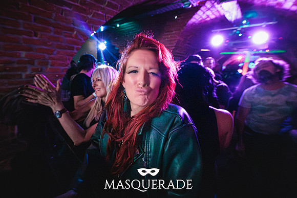 masquearade_Last Nov_November 16, 2025-149