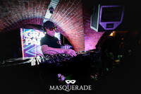 masquearade_Last Nov_November 16, 2025-148