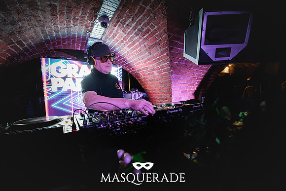 masquearade_Last Nov_November 16, 2025-148