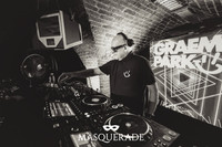masquearade_Last Nov_November 16, 2025-154