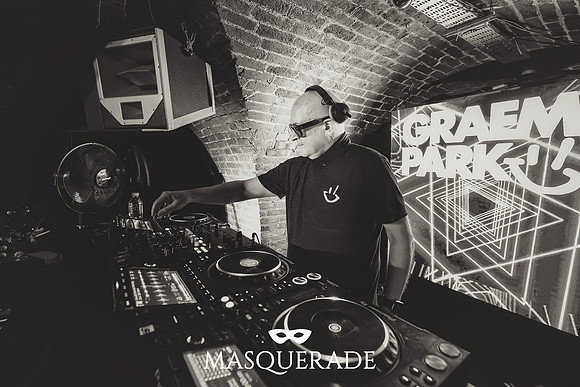 masquearade_Last Nov_November 16, 2025-154