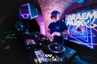 masquearade_Last Nov_November 16, 2025-153
