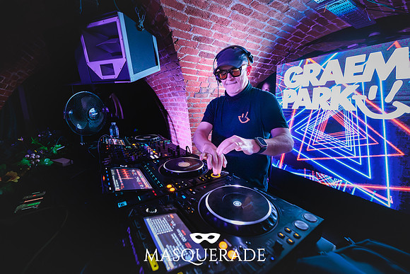 masquearade_Last Nov_November 16, 2025-153