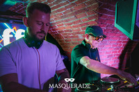 masquearade_Last Nov_November 16, 2025-144