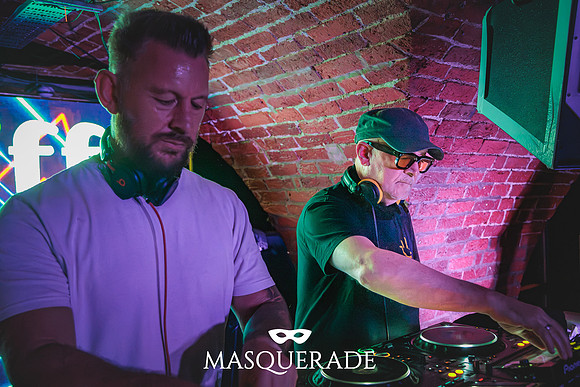 masquearade_Last Nov_November 16, 2025-144
