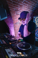 masquearade_Last Nov_November 16, 2025-152