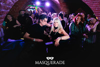 masquearade_Last Nov_November 16, 2025-155