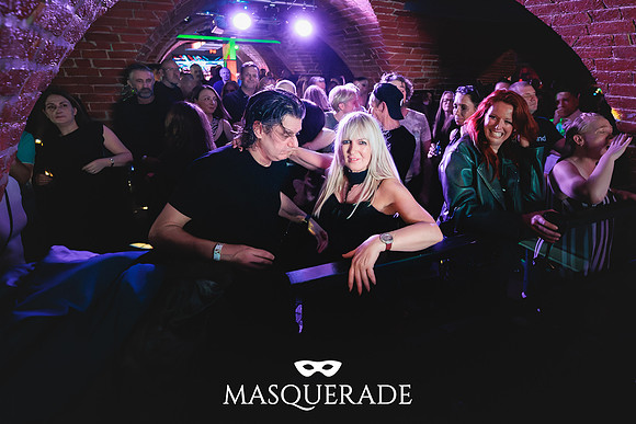 masquearade_Last Nov_November 16, 2025-155