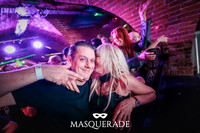 masquearade_Last Nov_November 16, 2025-157