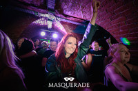 masquearade_Last Nov_November 16, 2025-159