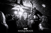 masquearade_Last Nov_November 16, 2025-158