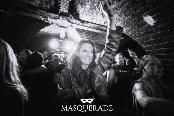 masquearade_Last Nov_November 16, 2025-158