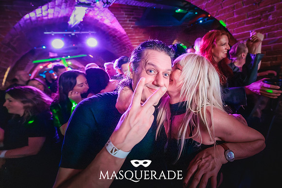 masquearade_Last Nov_November 16, 2025-156
