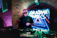 masquearade_Last Nov_November 16, 2025-160
