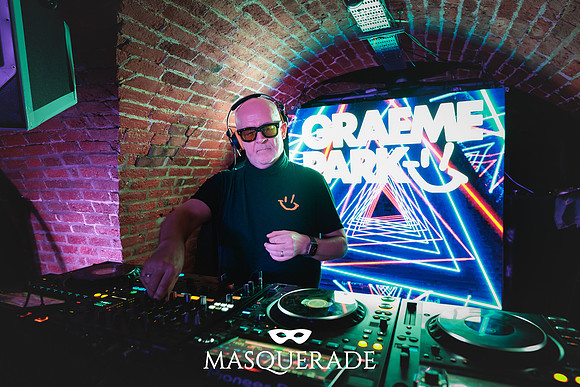 masquearade_Last Nov_November 16, 2025-160