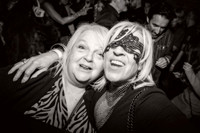 Masquerade Full-November 15, 2025-14