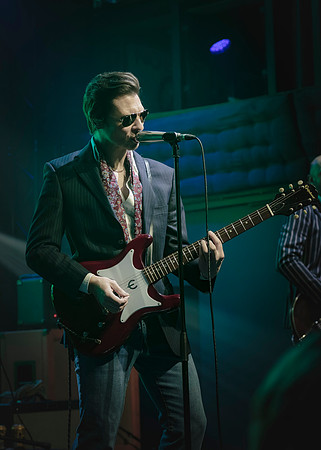 Antarctic_Monkeys-July-2024-13