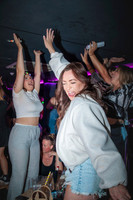 Bongo's-August 23, 2025-12