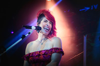 BIG COUNTY MUSIC FEST-October 27, 2024-1
