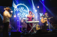 BIG COUNTY MUSIC FEST-October 27, 2024-26