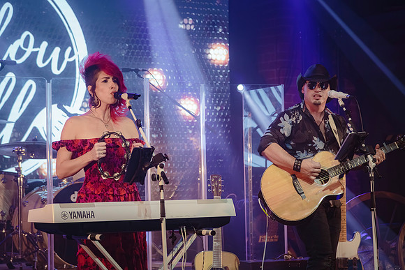 BIG COUNTY MUSIC FEST-October 27, 2024-27