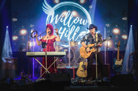 BIG COUNTY MUSIC FEST-October 27, 2024-28