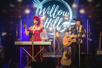 BIG COUNTY MUSIC FEST-October 27, 2024-29