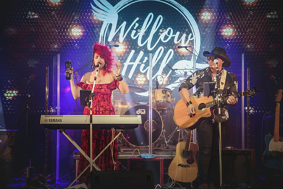BIG COUNTY MUSIC FEST-October 27, 2024-29