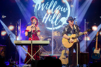 BIG COUNTY MUSIC FEST-October 27, 2024-32