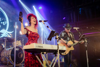 BIG COUNTY MUSIC FEST-October 27, 2024-35