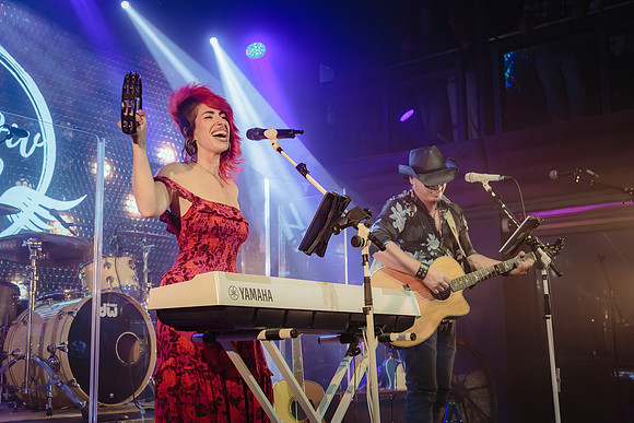 BIG COUNTY MUSIC FEST-October 27, 2024-35