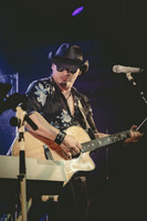 BIG COUNTY MUSIC FEST-October 27, 2024-36