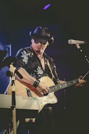 BIG COUNTY MUSIC FEST-October 27, 2024-36
