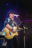 BIG COUNTY MUSIC FEST-October 27, 2024-37