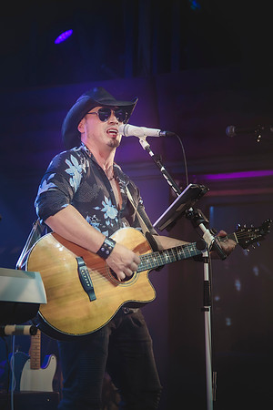 BIG COUNTY MUSIC FEST-October 27, 2024-37