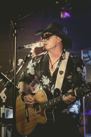 BIG COUNTY MUSIC FEST-October 27, 2024-39
