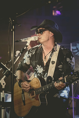 BIG COUNTY MUSIC FEST-October 27, 2024-39