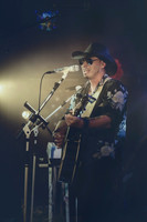 BIG COUNTY MUSIC FEST-October 27, 2024-40