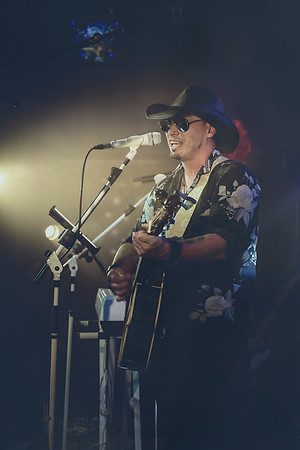 BIG COUNTY MUSIC FEST-October 27, 2024-40