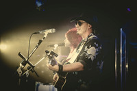 BIG COUNTY MUSIC FEST-October 27, 2024-41