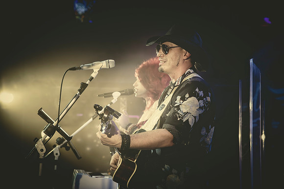 BIG COUNTY MUSIC FEST-October 27, 2024-41