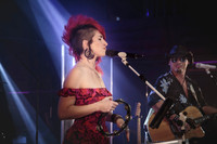 BIG COUNTY MUSIC FEST-October 27, 2024-42